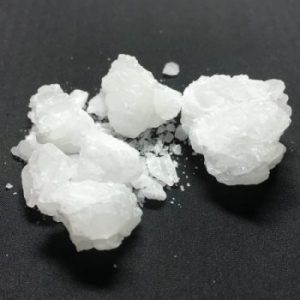 Манила: Закладки Героин, Кокаин (Кокс), Гашиш, Марихуана, Mdma, Экстази, метадон, Метамфетамин